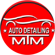 MTM Auto Detailing